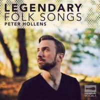 House of the Rising Sun_Peter Hollens