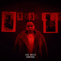 Control_Zoe Wees