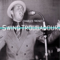 L' héritage infernal_Charles Trenet