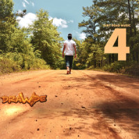Old Soul_Drawde,BUBBA REEVES,Austin Tolliver,Big Po