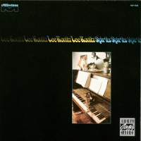 Wow_Lee Konitz