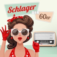 Ich kauf‘ mir lieber einen Tirolerhut_Billy Mo