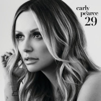 Liability_Carly Pearce