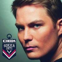 Ohituskaistalla(feat. Mikael Gabriel)_Cheek,Mikael Gabriel