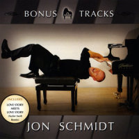 Long Long Ago_Jon Schmidt