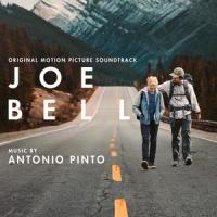 Suicide_Antonio Pinto