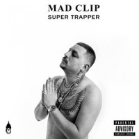 Gamo Tin Koinonia_Mad Clip