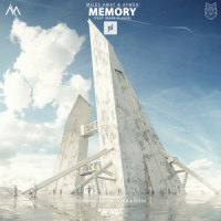 Memory_Miles Away,Aymen,Mark Klaver