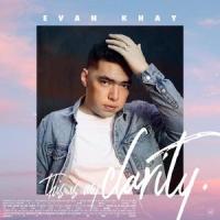 Clarity_Evan Khay