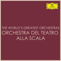 Verdi: Un ballo in maschera / Act 3 - "Ah! perché qui! fuggite"_Katia Ricciarelli,Plácido Domingo,Renato Bruson,Edita Gruberova,Orchestra del Teatro alla Scala di Milano,Claudio Abbado,Coro Del Teatro Alla Scala Di Milano,Romano Gandolfi