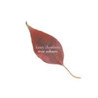 True Colours_Kasey Chambers