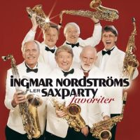 Smoke Gets in Your Eyes_Ingmar Nordströms