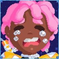 Sunoco II(feat. Lincoln Minaj)_Ace Uzumakii,Lincoln Minaj