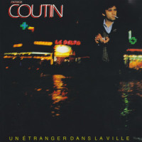 Tellement belle_Patrick Coutin