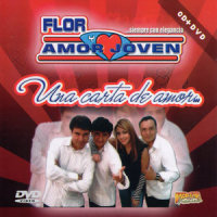 Que Calor_FLOW