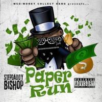 Beat Cases_STEPDADDY BISHOP,Montana Slim