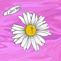 Flavor(feat. Kid Travis)_Riah Lena,Kid Travis