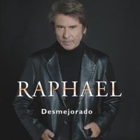 Desmejorado_Raphael