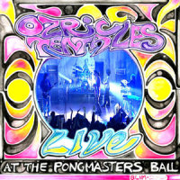 Saucers_Ozric Tentacles