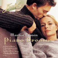 Summer Moved On (夏天继续前进) (Inst.)_Martin Ermen,Pal Waaktar,Magne Furholmen,Morten Harket