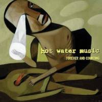 Position_Hot Water Music