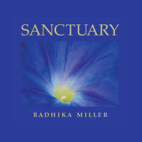 Guardian Angel_Radhika Miller,John Simon