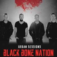 I Wanna Live_Black Bone Nation