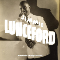The Honeydripper_Jimmie Lunceford,The Delta Rhythm Boys