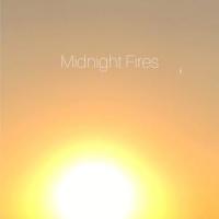 Scattered Suns_The Silent North,Paul Russell