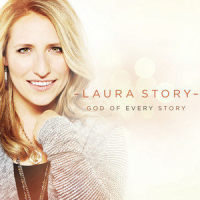 You Gave Your Life_Laura Story