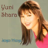 Love_Yuni Shara