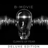 Another False Dawn_B-Movie