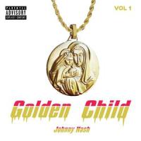 Do Right With Us(feat. Celly Bucks)_Johnny Nash,Celly Bucks