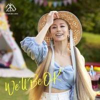 We'll Be OK_倖田來未