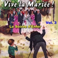 Si tu vas à Rio(Mambo - Samba)_Dario Moreno