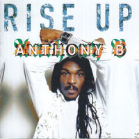 Iley, Iley, Iley, Iley Selassie I_Anthony B