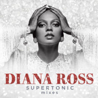 Love Hangover_Diana Ross