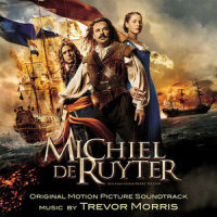 The King Will See You Now_Trevor Morris