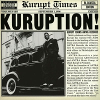 Game_Kurupt