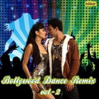 Saath_Anu Malik,Sunidhi Chauhan