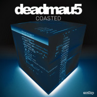COASTED_Deadmau5,Joel Zimmerman