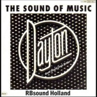 The Sound Of Music_Dayton,Moon Boots