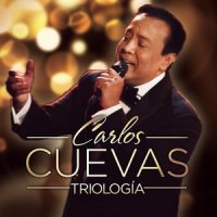 Ojos Café_Carlos Cuevas