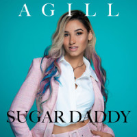 Sugar Daddy_Agill,Luzardo Parra,Rene Ramirez,Mike Rivera,T. Vitale
