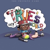 True's World_MadeinTYO