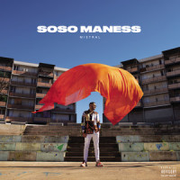Zodiaque_Soso Maness,DA Uzi