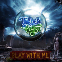 Play With Me_Taylor Eigsti,Becca Stevens