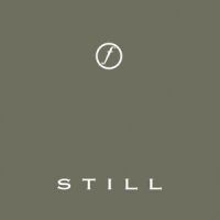 Ceremony_Joy Division
