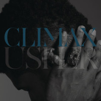 Climax_Usher