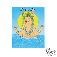 ****in' a Jones_Los Porcos,Bruce Yates,Arthur Yates,Evans Kati,Thomas McClung,Thomas Edwards,Joseph Manning,Ian Endfield